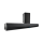 Denon HEOS HOME CINEMA - 395782 - zdjęcie 2